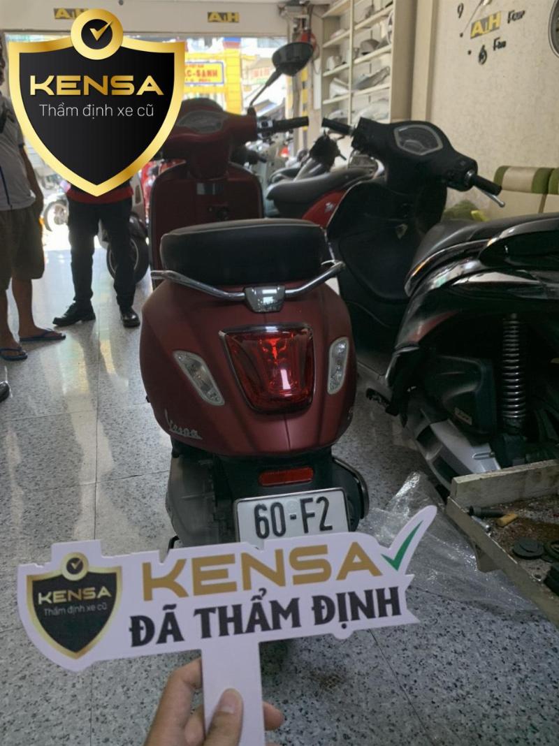 Bảng giá tham khảo dịch vụ sơn tĩnh điện các bộ phận xe máy phổ biến, giúp người dùng dễ dàng dự trù chi phí làm đẹp cho xế yêu